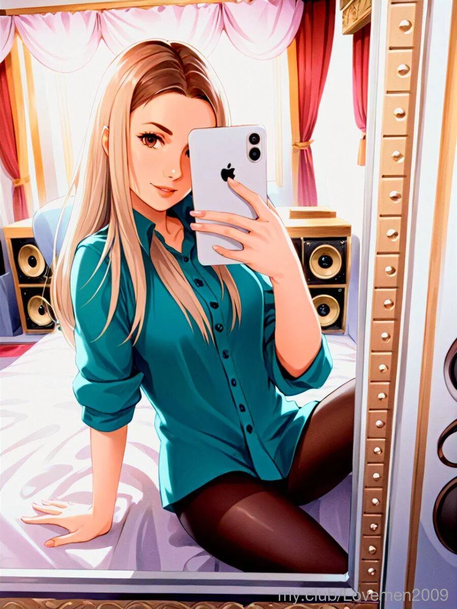 XXX Porn Photo of Nude TORI1_ 20