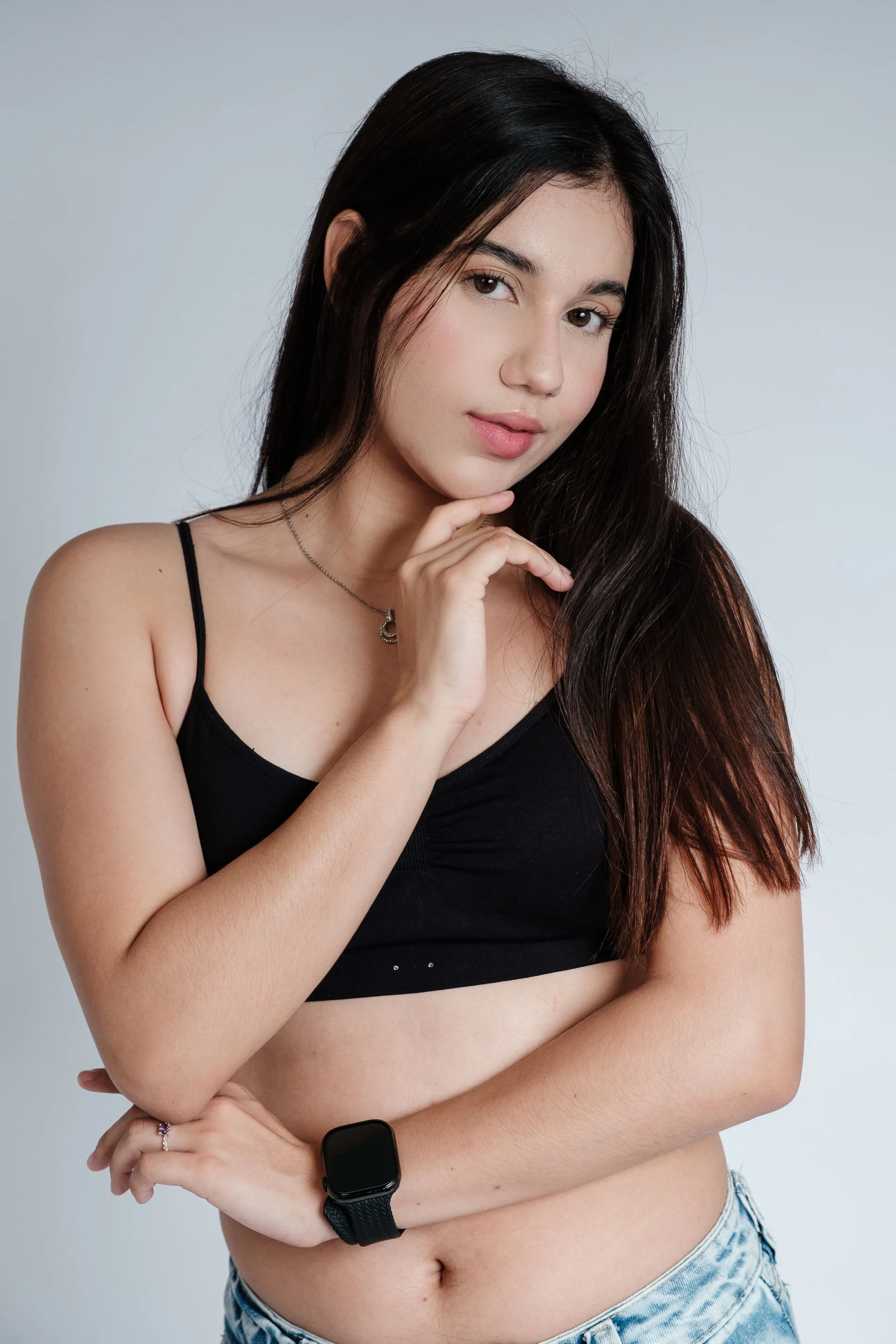 XXX Porn Photo of Nude StacyCooper_ 8