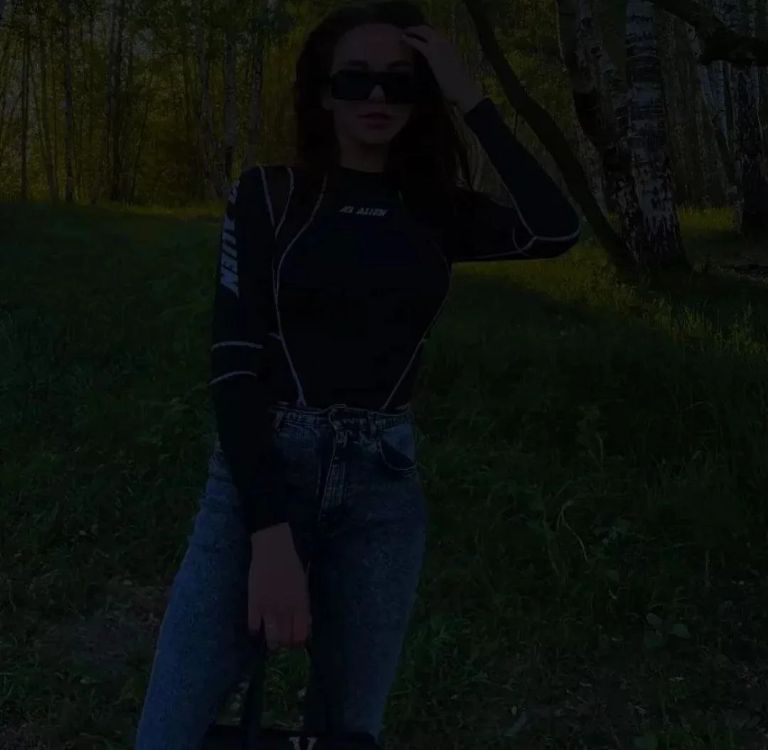 XXX Porn Photo of Nude JosphinePriolo 5