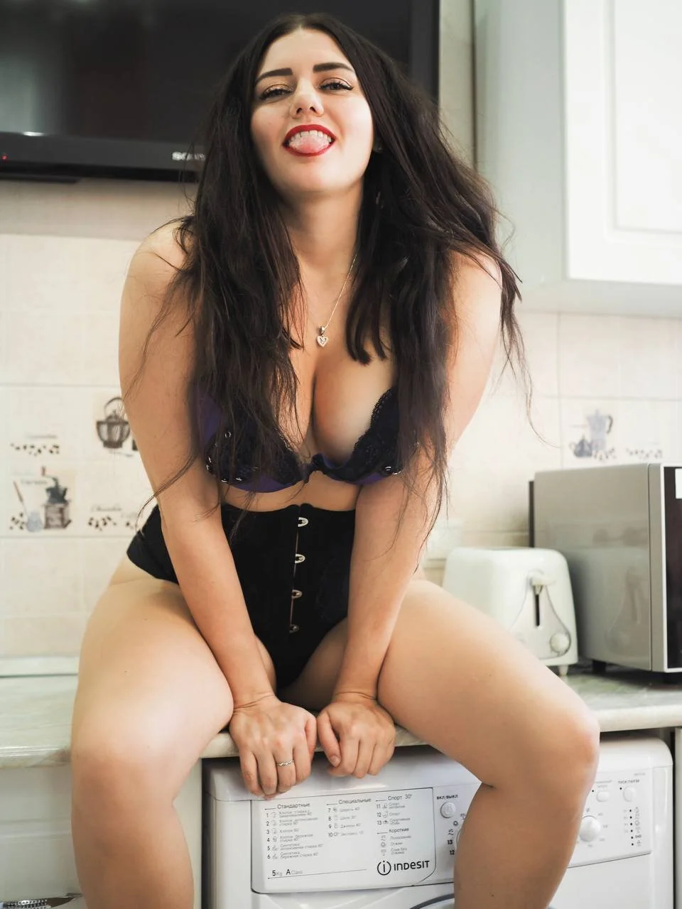 XXX Porn Photo of Nude Sophy__soft 13