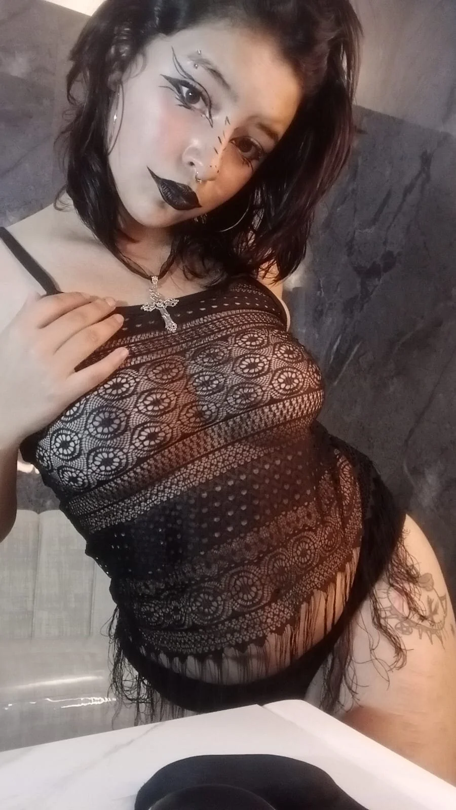 XXX Porn Photo of Nude Lisa_Doll_Tx 4