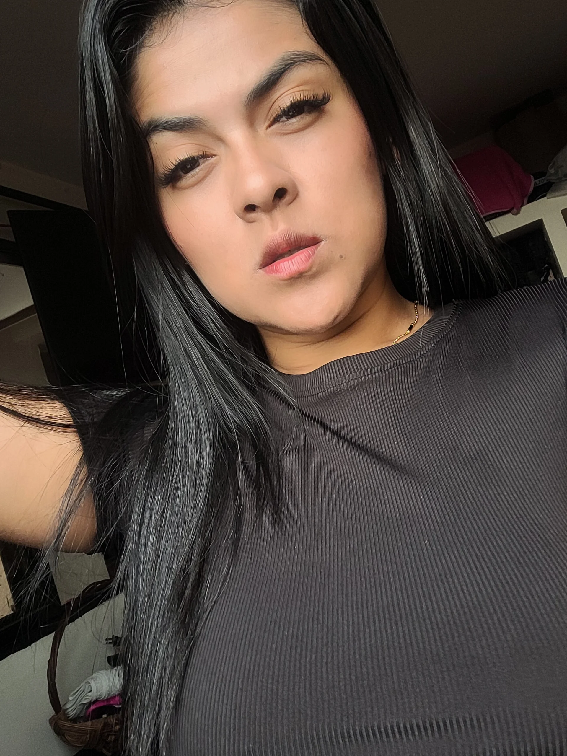 XXX Porn Photo of Nude Andreas-grace 22