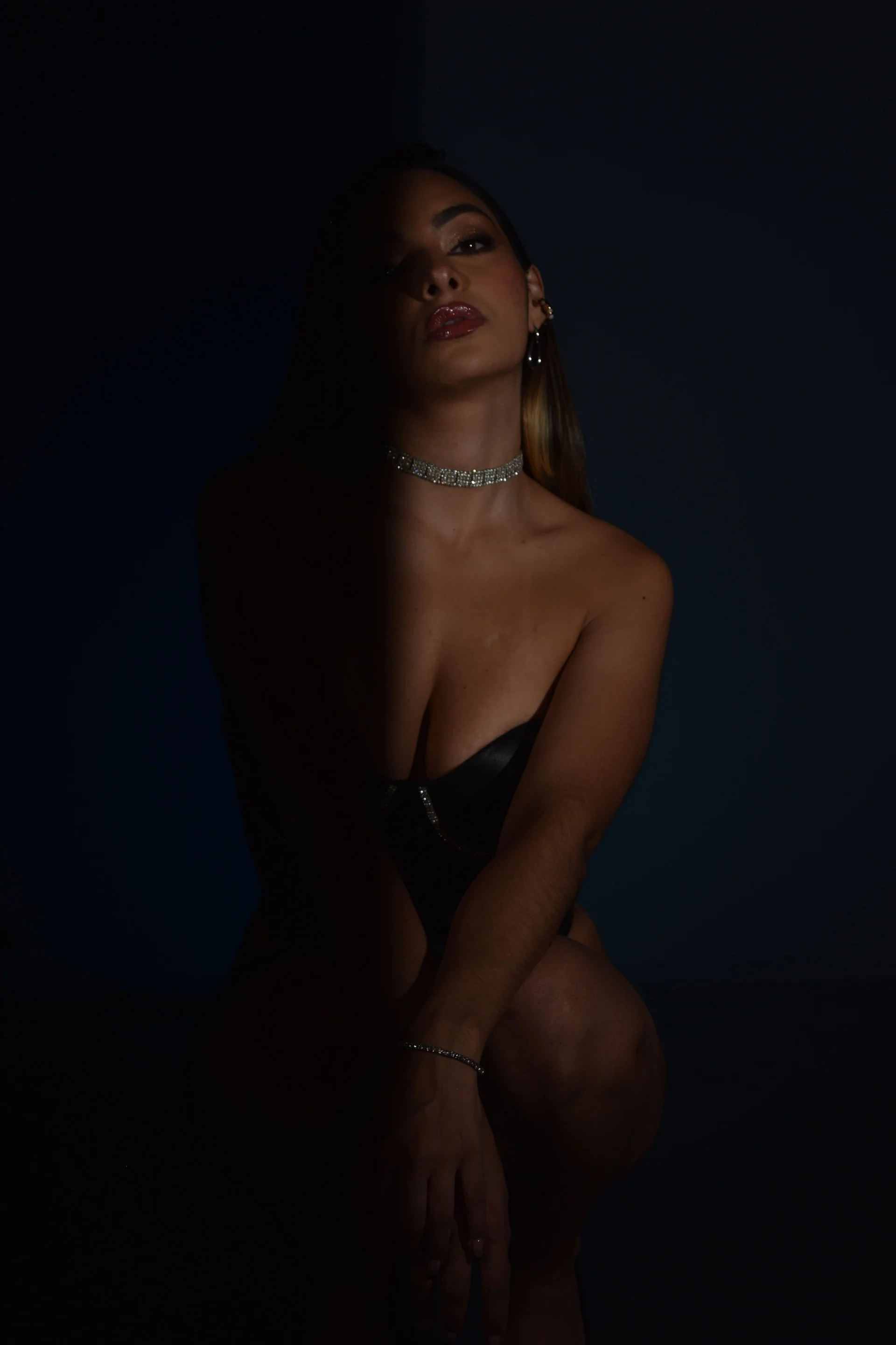 XXX Porn Photo of Nude MelissaMoore_ 152