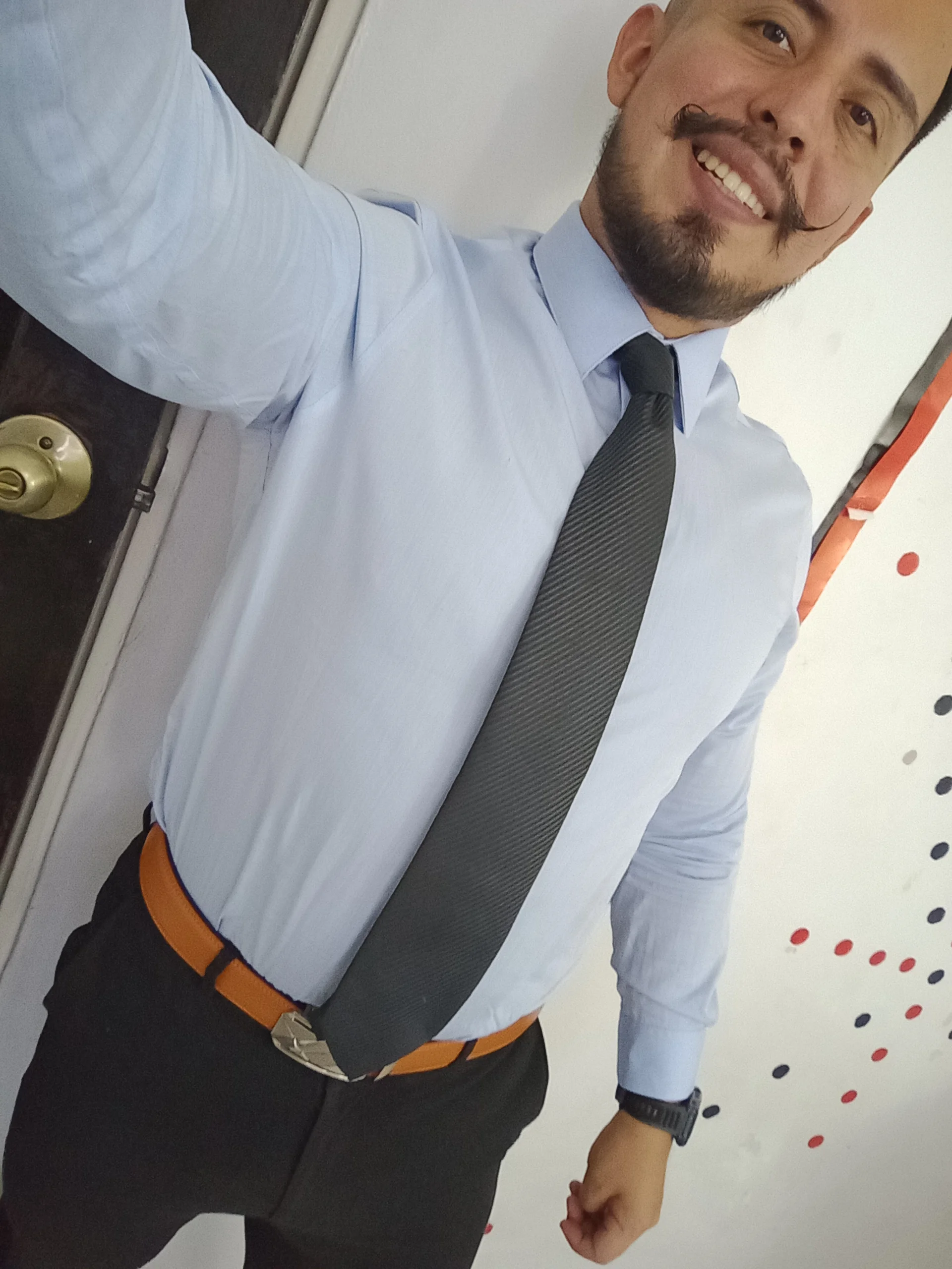 XXX Porn Photo of Nude KalethBigDick 1349