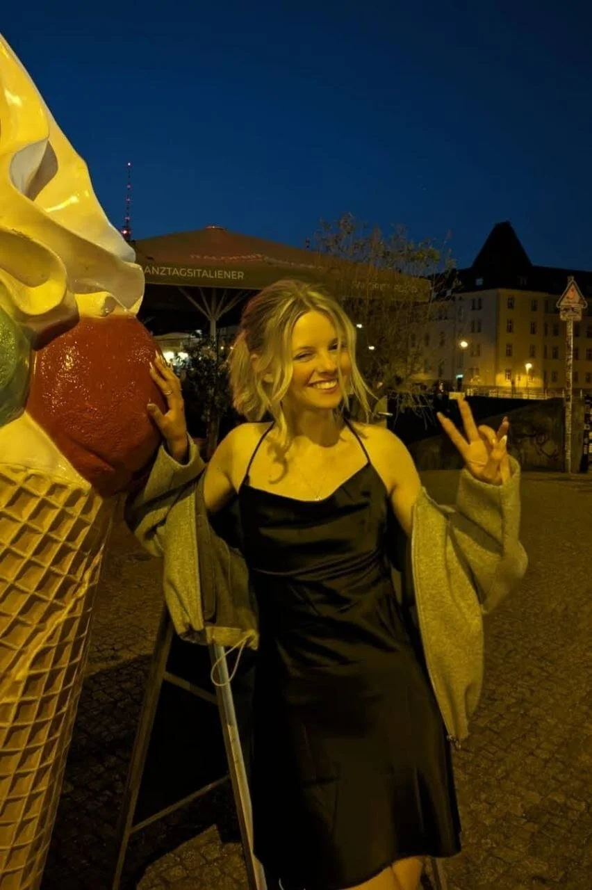 lolabunny2008