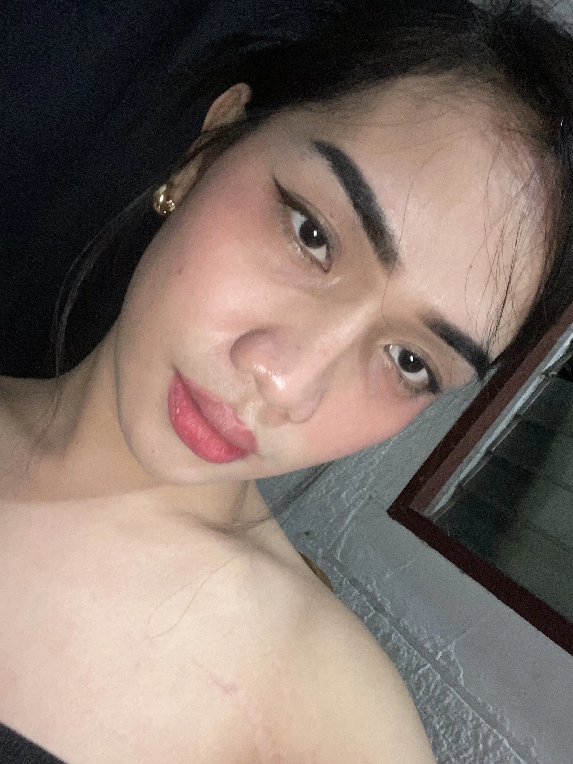 XXX Porn Photo of Nude Trans_fantasyx_ 2