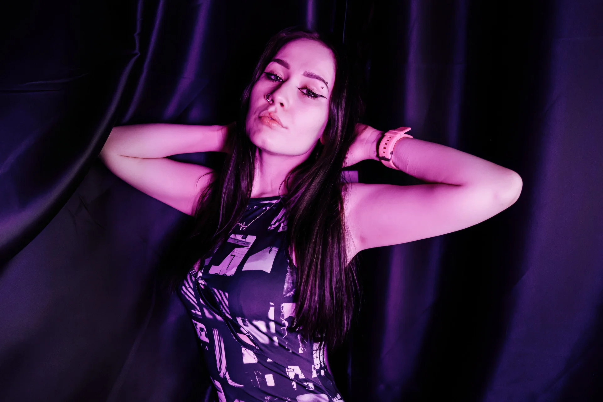 XXX Porn Photo of Nude Bunny__of_love 61