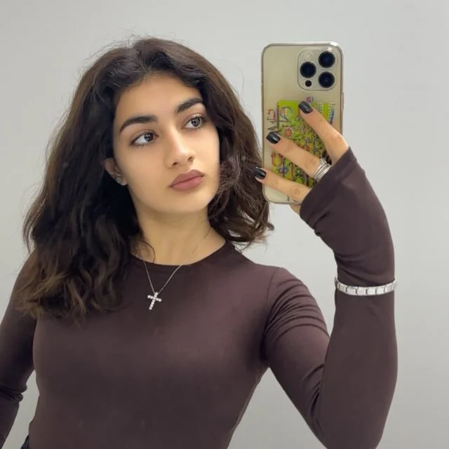 XXX Porn Photo of Nude Ledi_Asthik 2