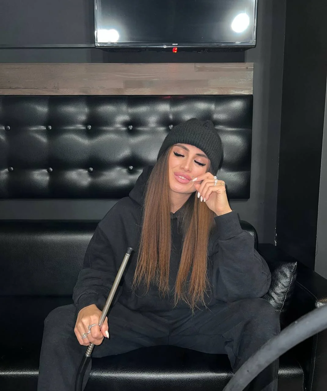 XXX Porn Photo of Nude Patricia_Cox 11