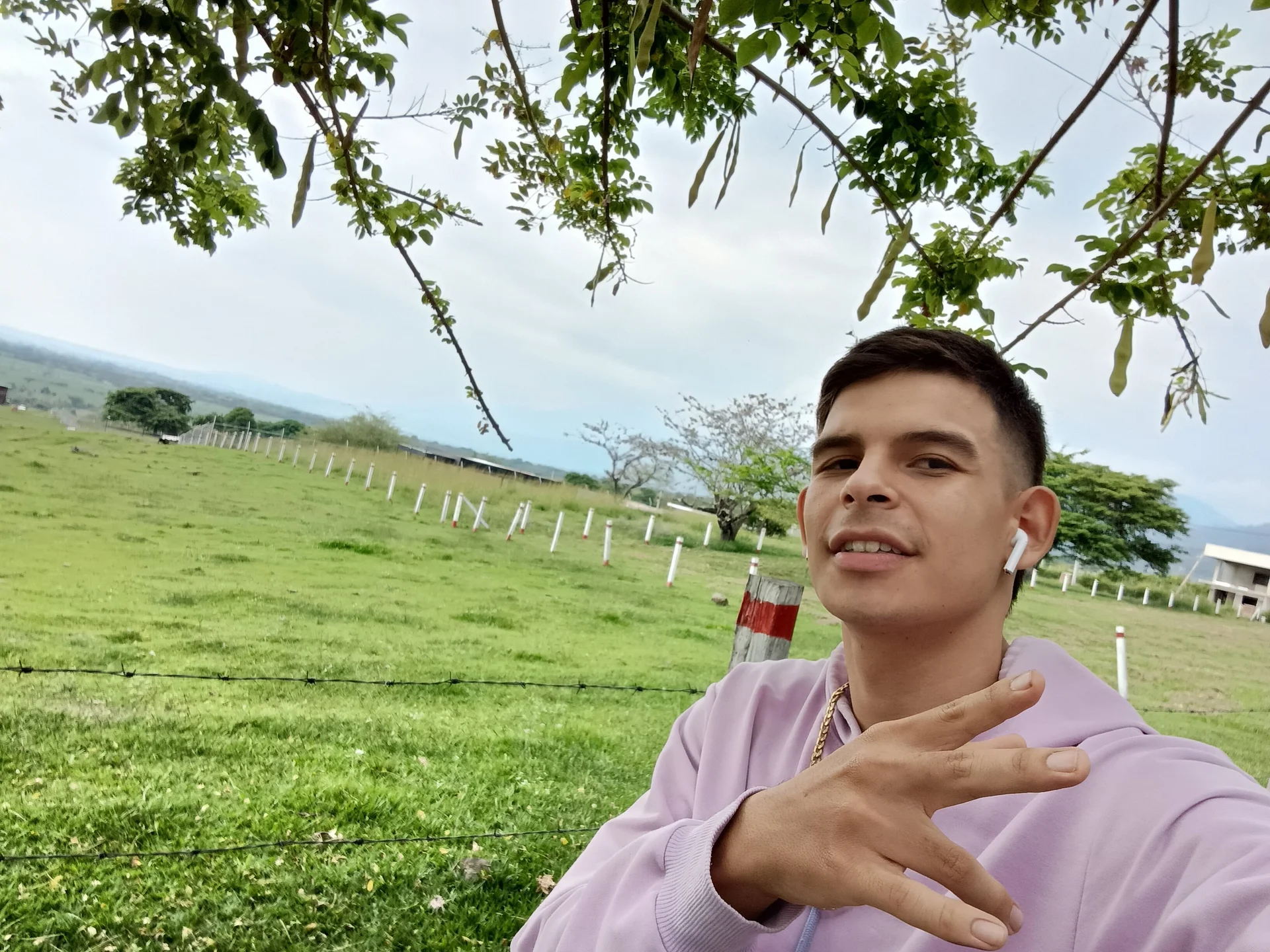 XXX Porn Photo of Nude Anubisp 2