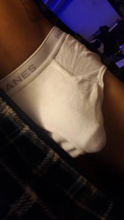 XXX Porn Photo of Nude bbc_-91 5