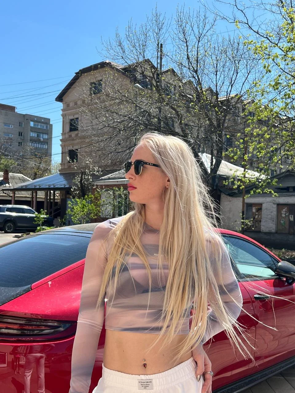 XXX Porn Photo of Nude Evva_Ross 70