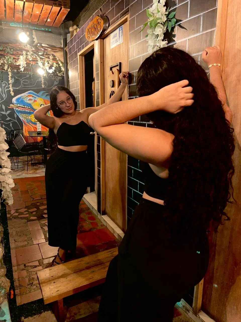 XXX Porn Photo of Nude chunn_liioo 30
