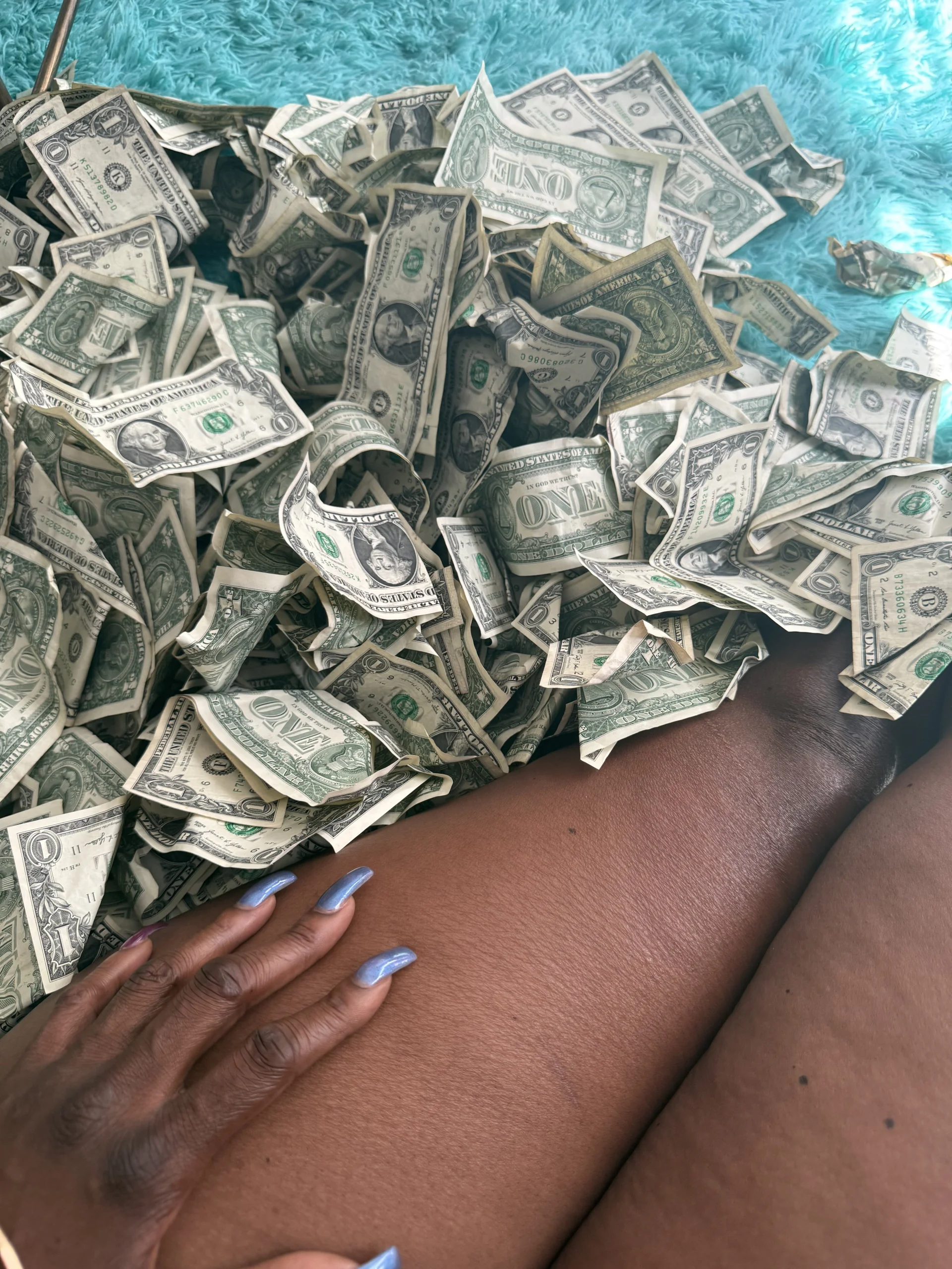 XXX Porn Photo of Nude MadameMuse 22
