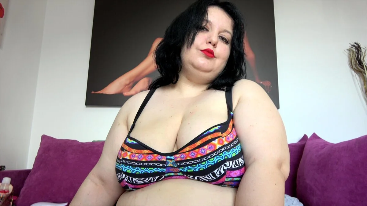 XXX Porn Photo of Nude lindalovesexy 21