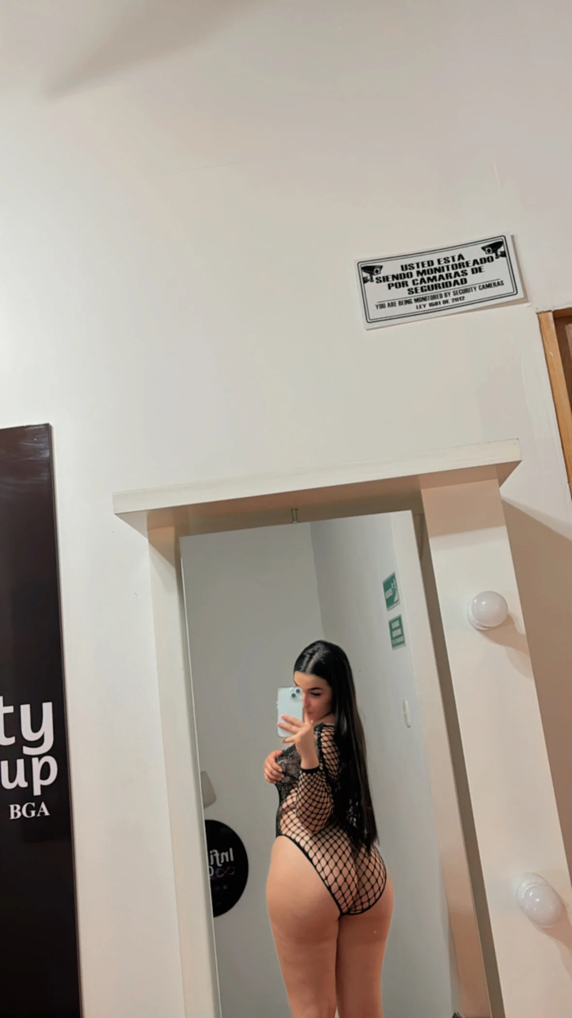XXX Porn Photo of Nude Amelia_jacksonn 96