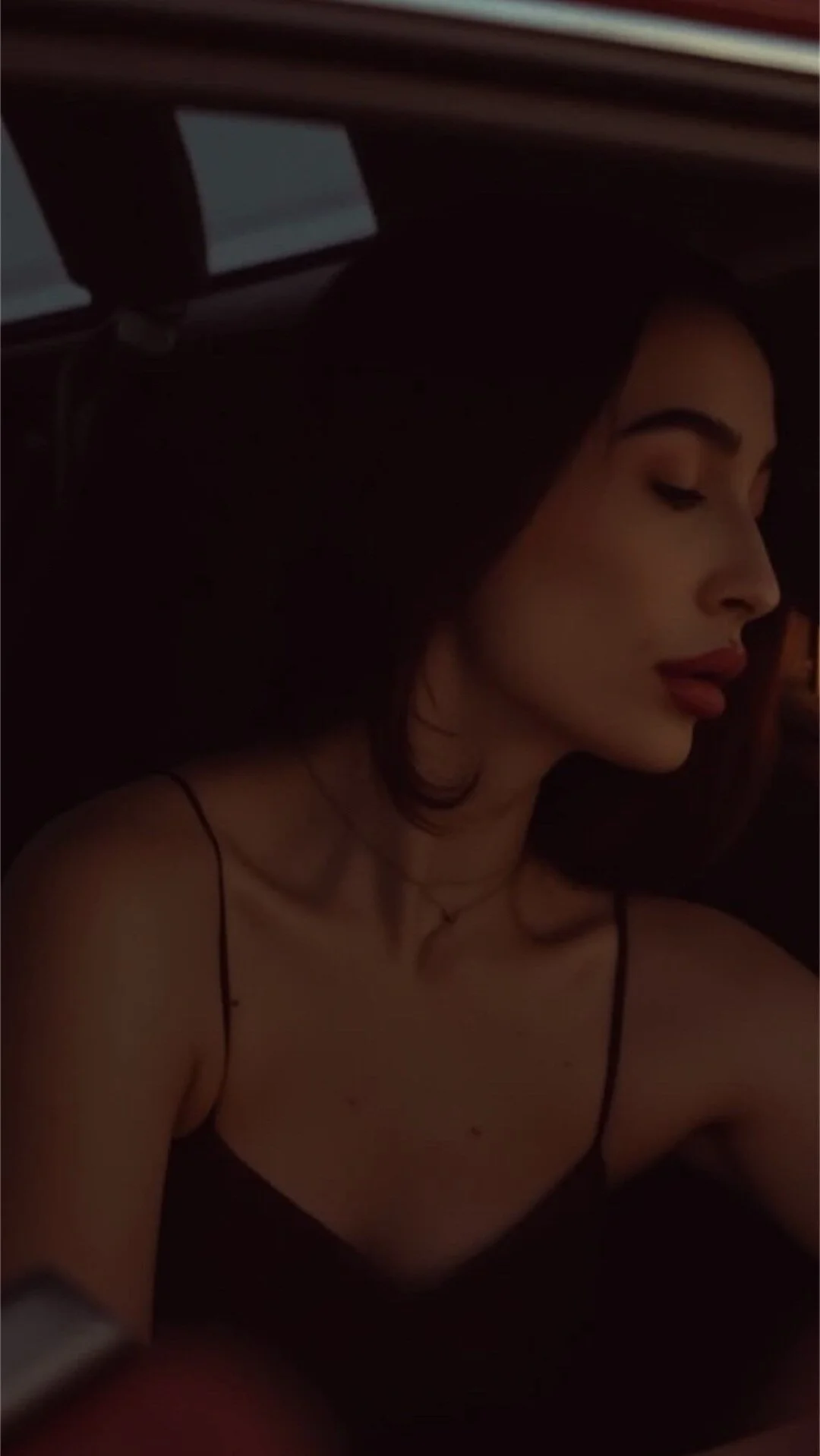 XXX Porn Photo of Nude MarieKarma 240