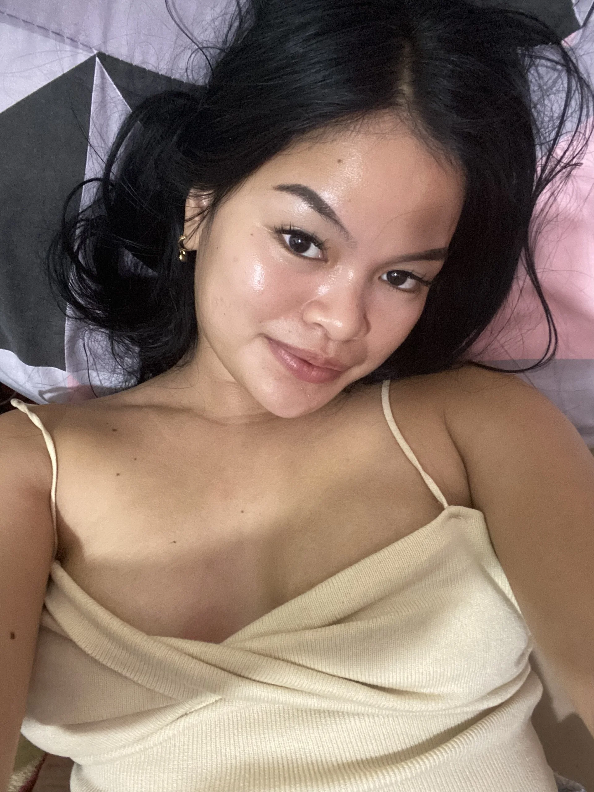 XXX Porn Photo of Nude hotpinaydaisy 2