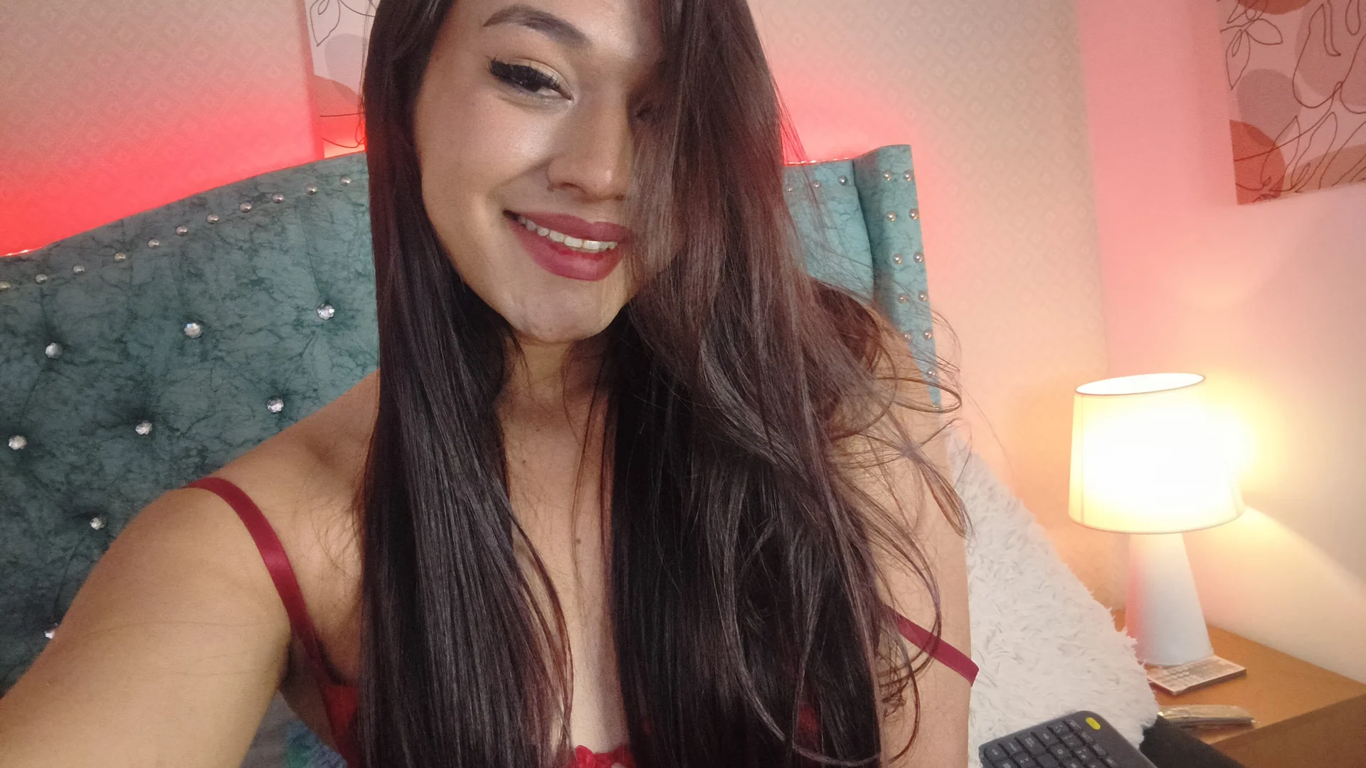 XXX Porn Photo of Nude Kimberly_kings 1