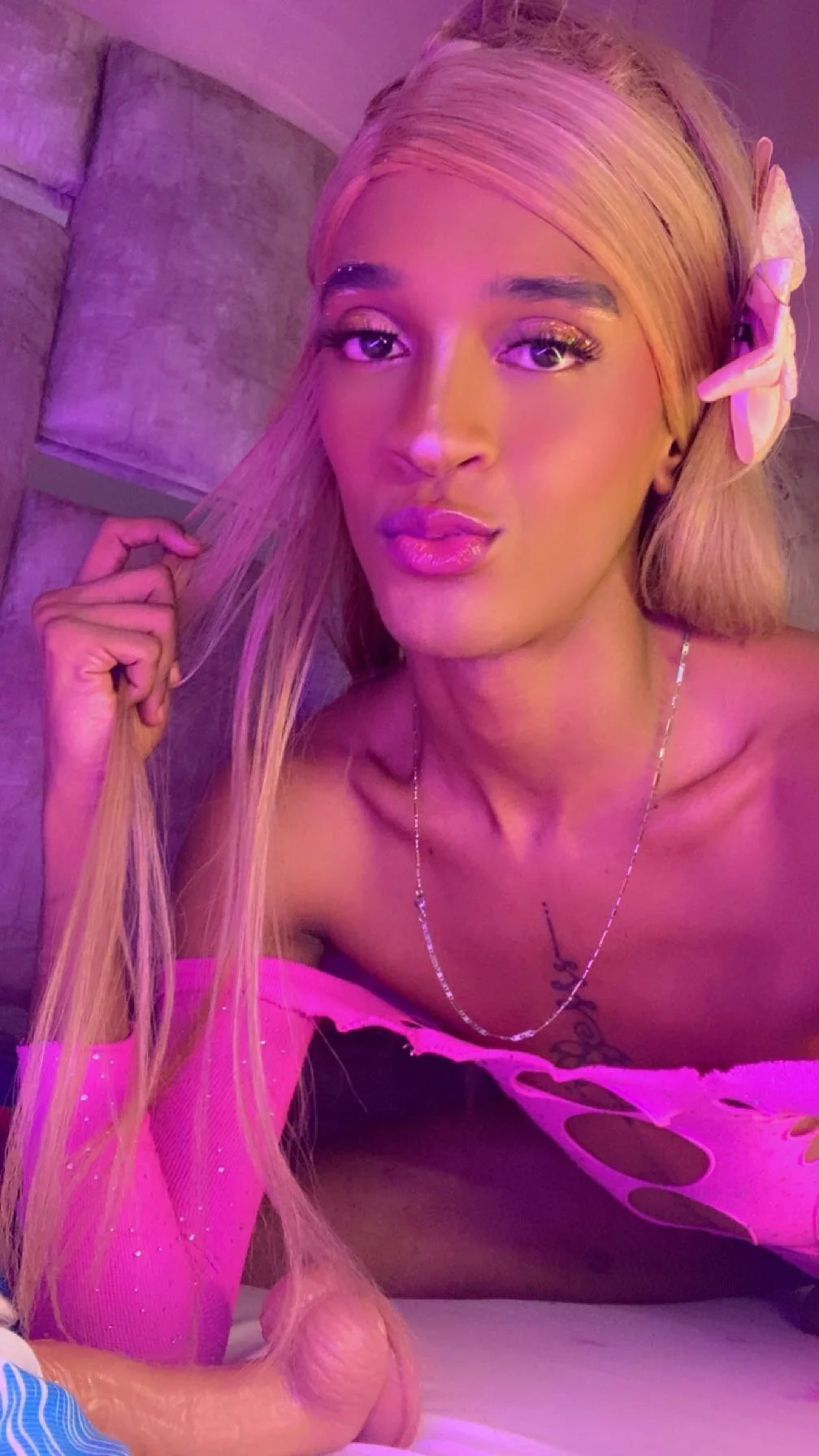 XXX Porn Photo of Nude Mia_royal 2