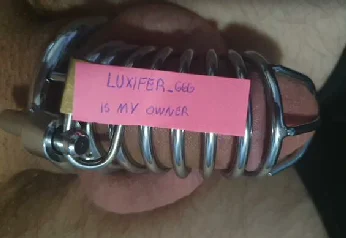 XXX Porn Photo of Nude luxifer_666_ 49