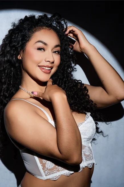 XXX Porn Photo of Nude Arhii_khay 27