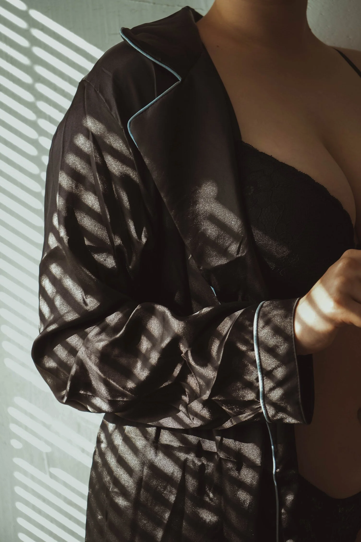 XXX Porn Photo of Nude Lily_Marlin 45