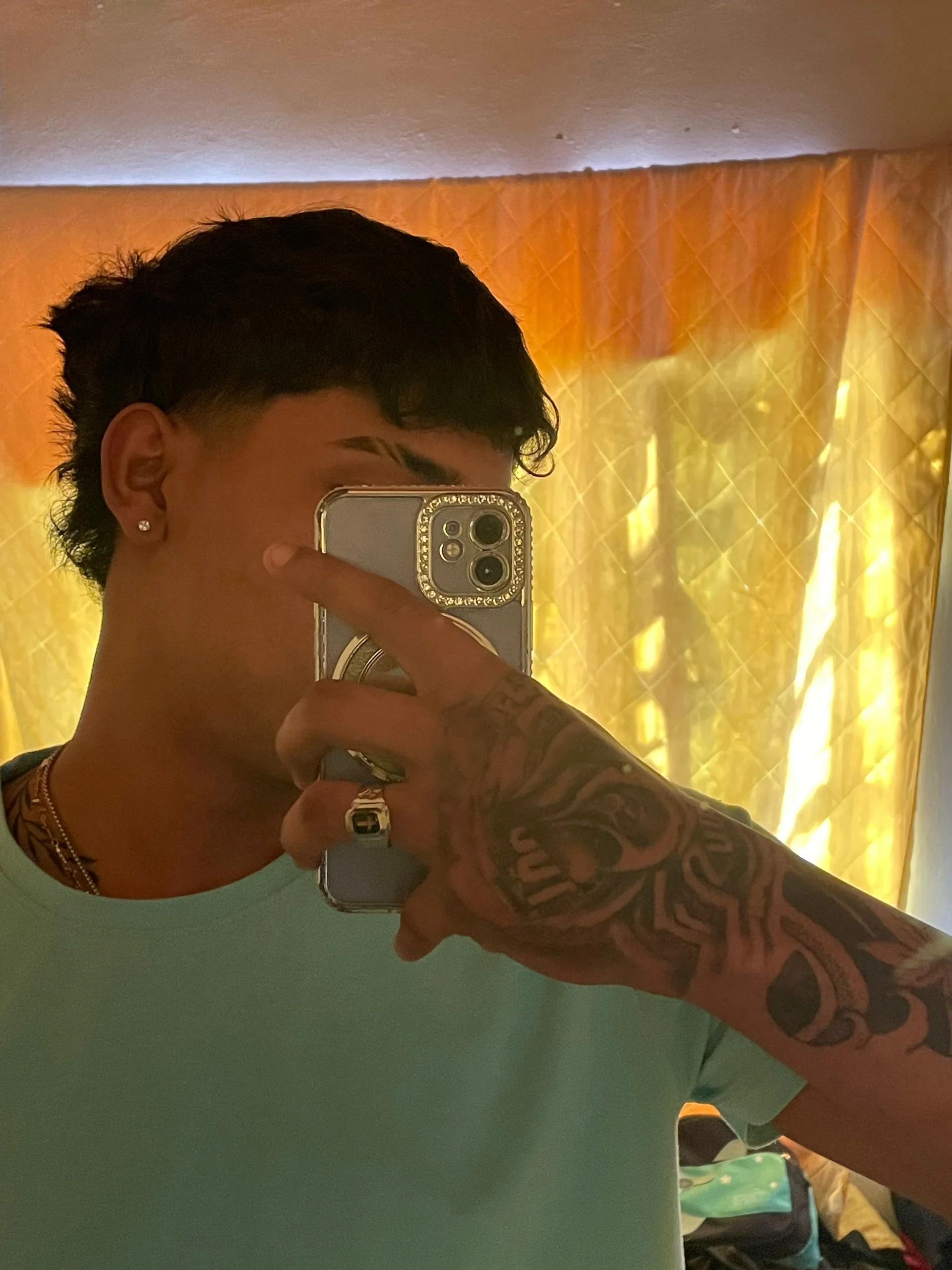 XXX Porn Photo of Nude Looney_Tunes_2 2