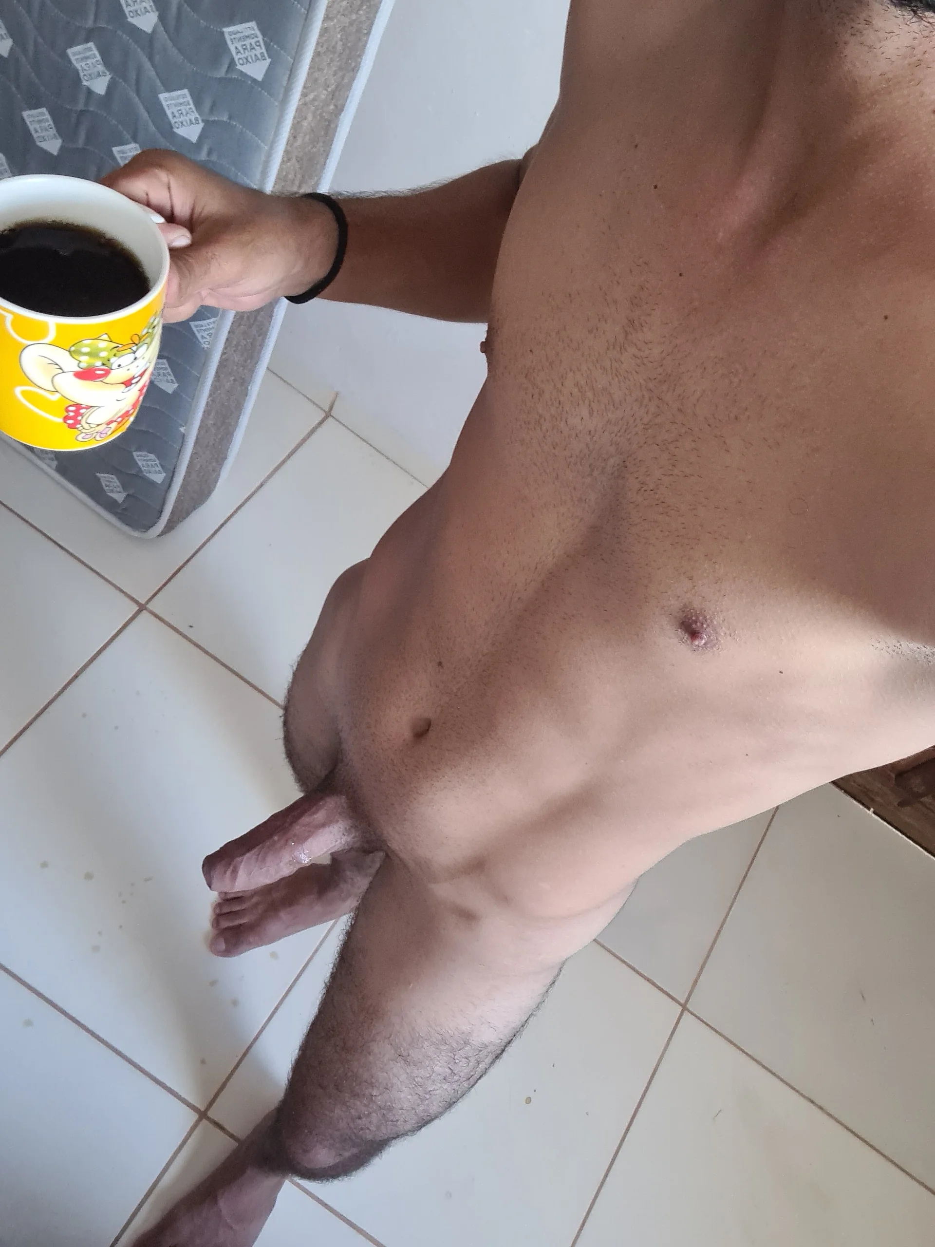 XXX Porn Photo of Nude D4d1_x 2