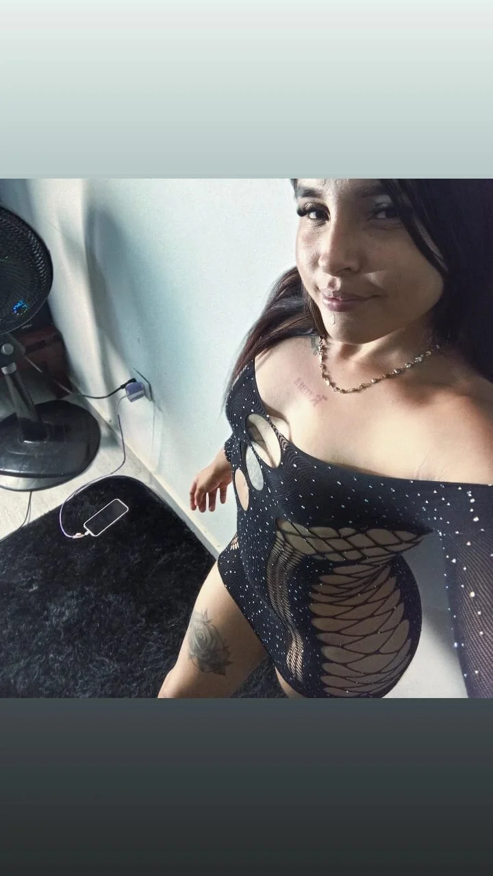 XXX Porn Photo of Nude Indulgent_FetishesXXX 36