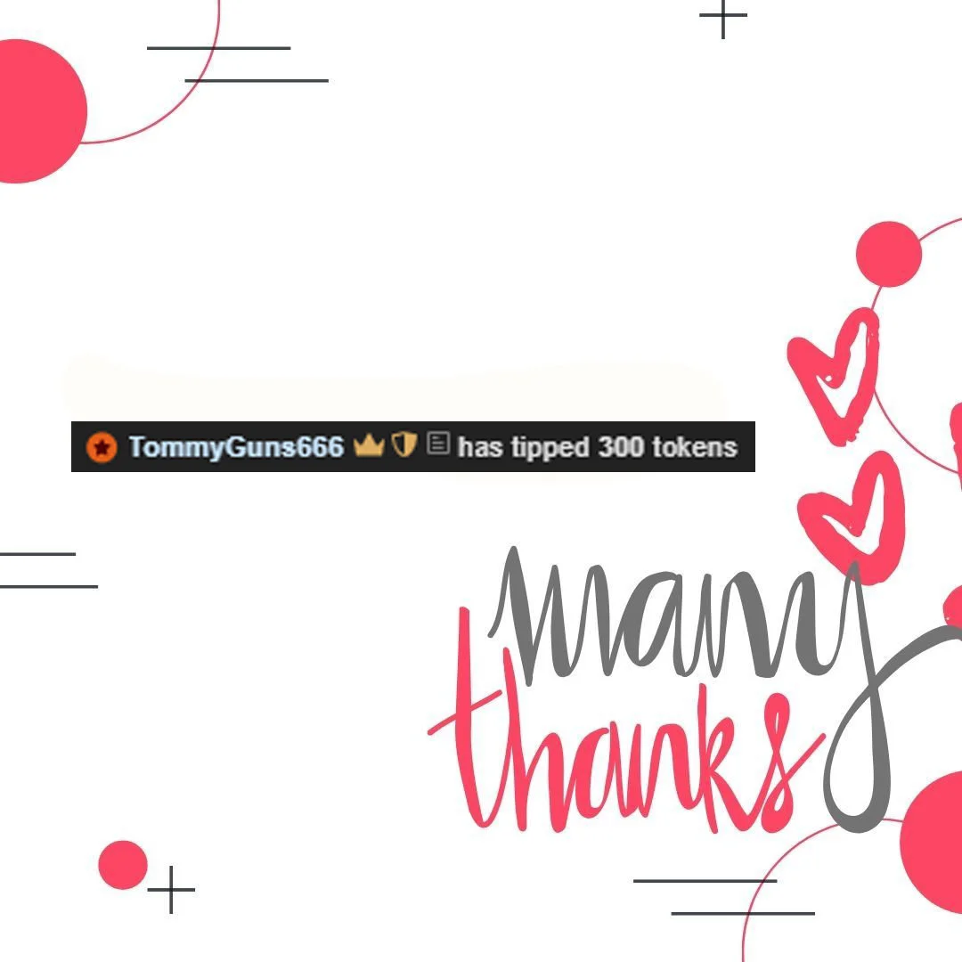 XXX Porn Photo of Nude SummerTina 95