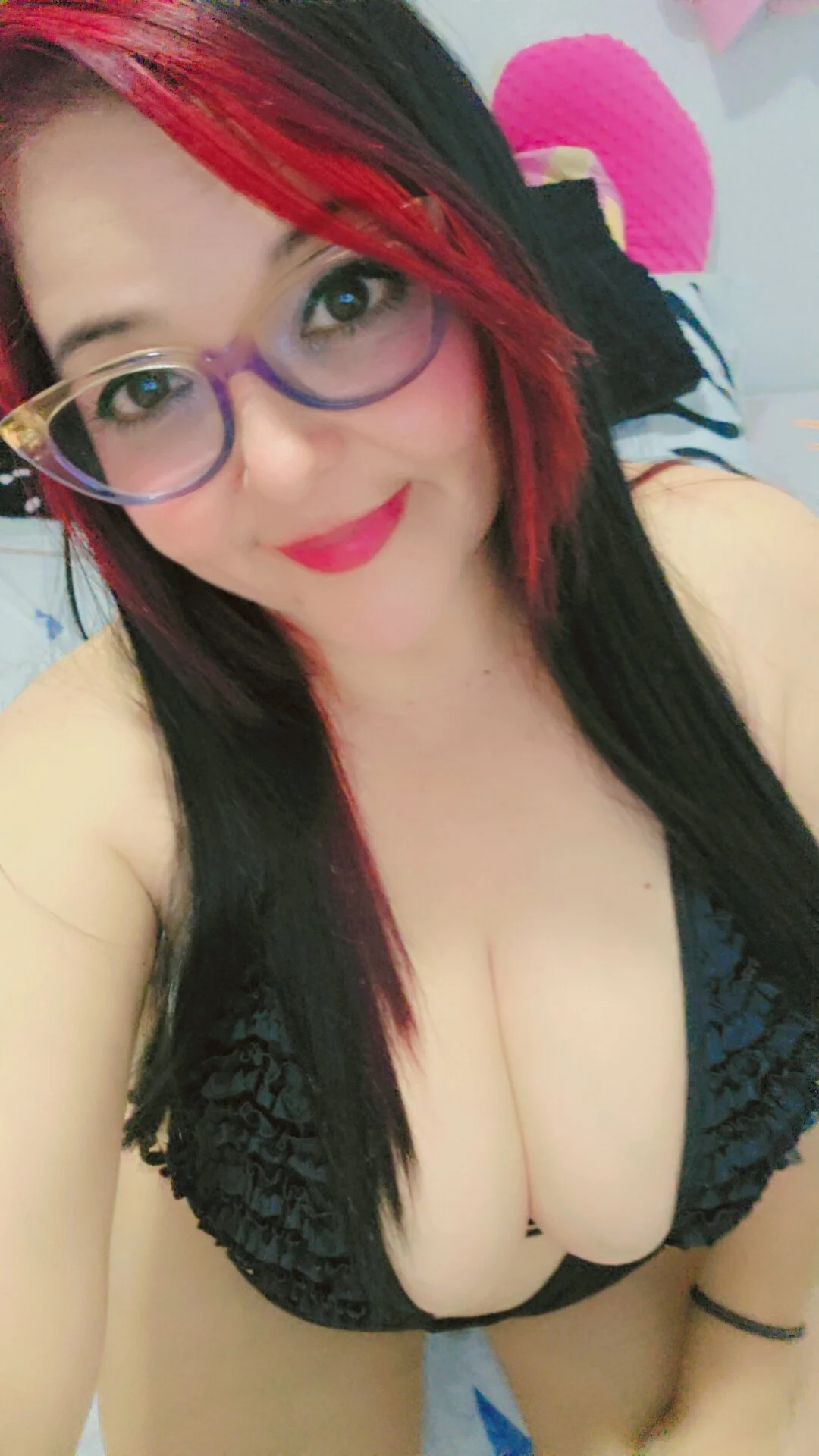 XXX Porn Photo of Nude Veronica_Milf1 7