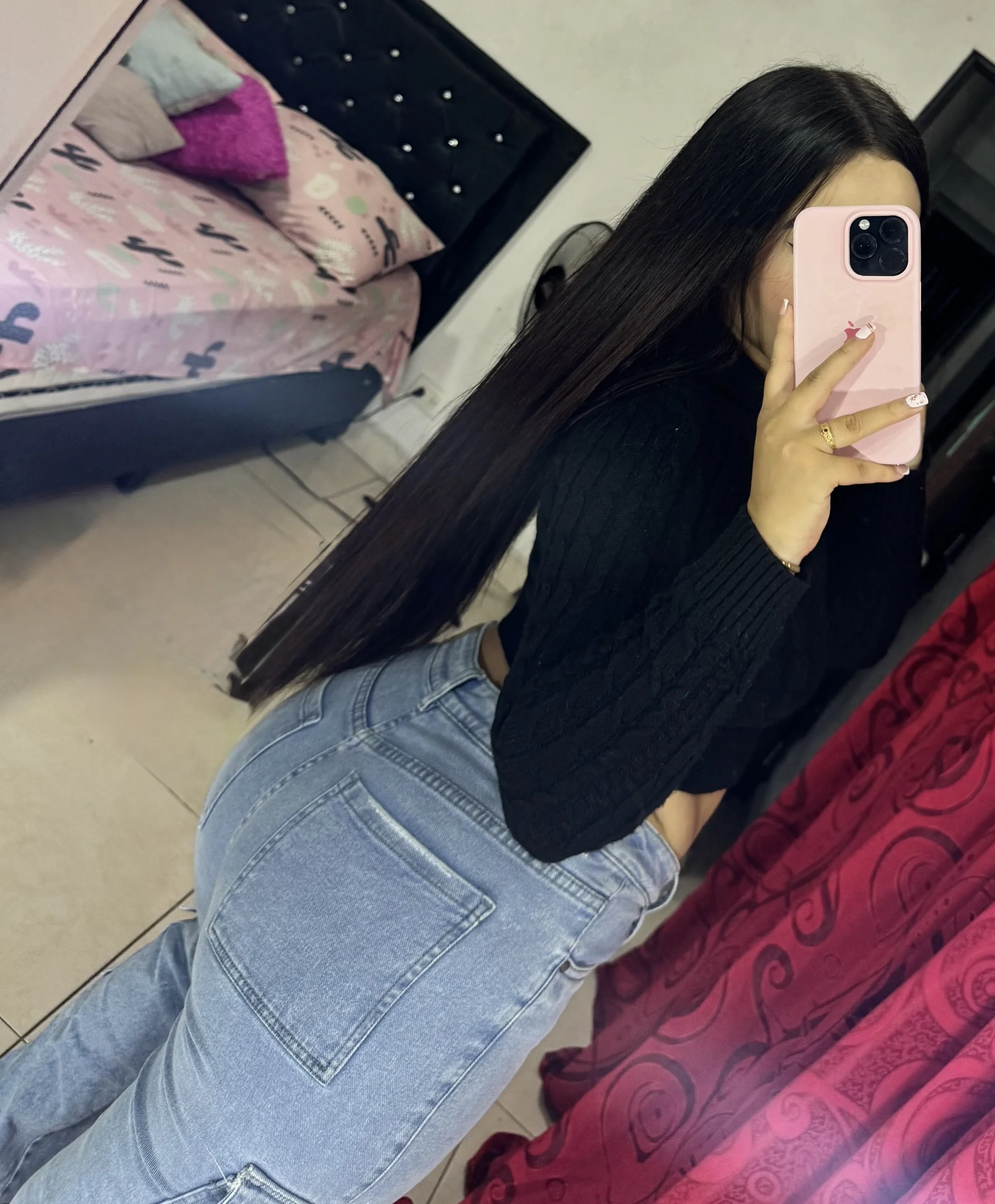 XXX Porn Photo of Nude aria_paul 85