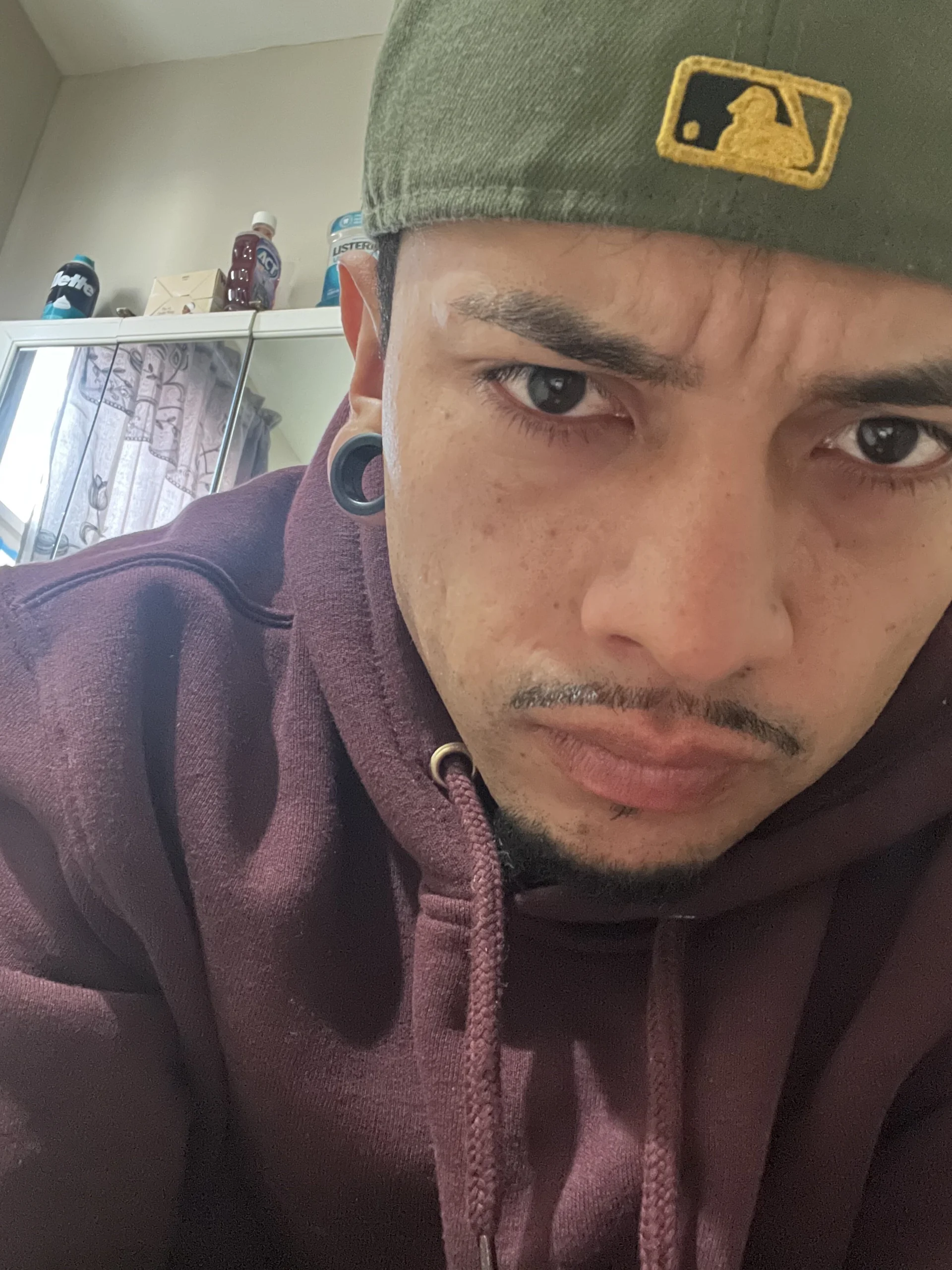 XXX Porn Photo of Nude Andres56ojh 6