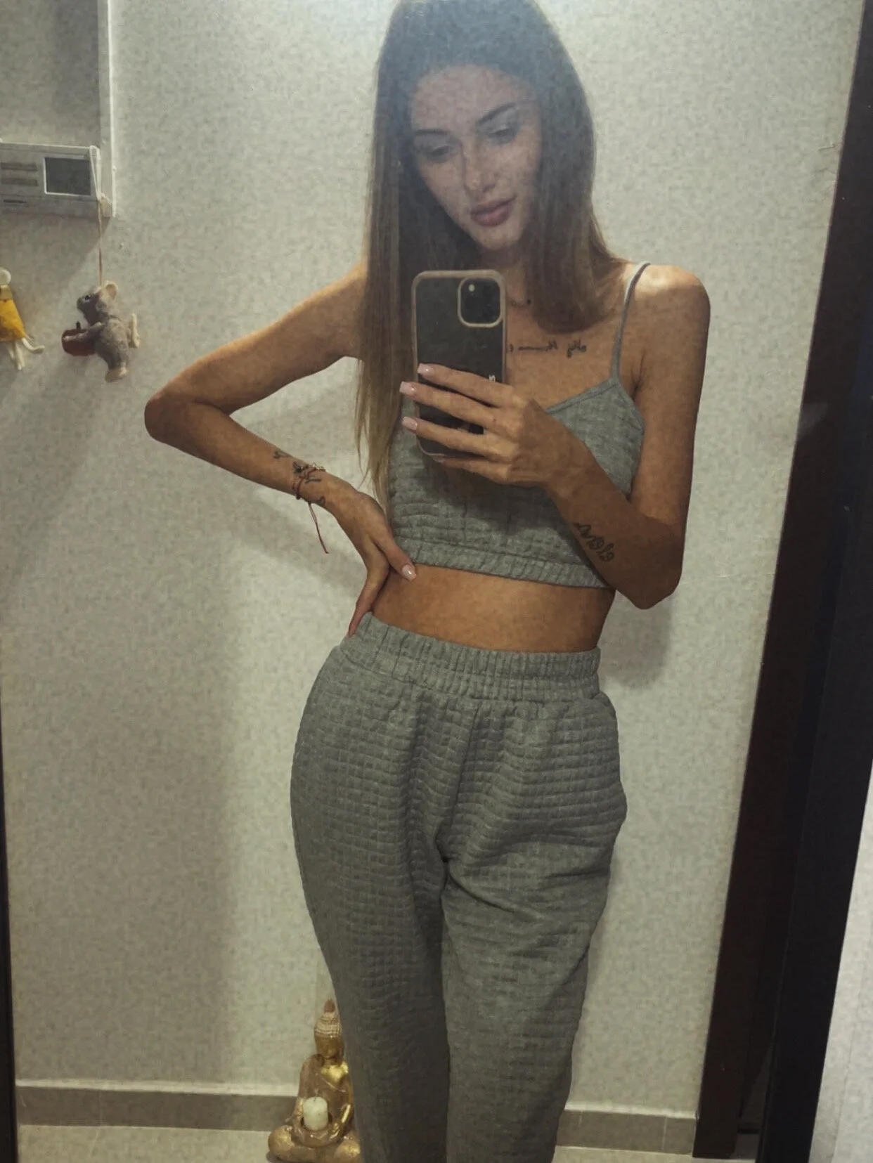 XXX Porn Photo of Nude marie_marie03 9