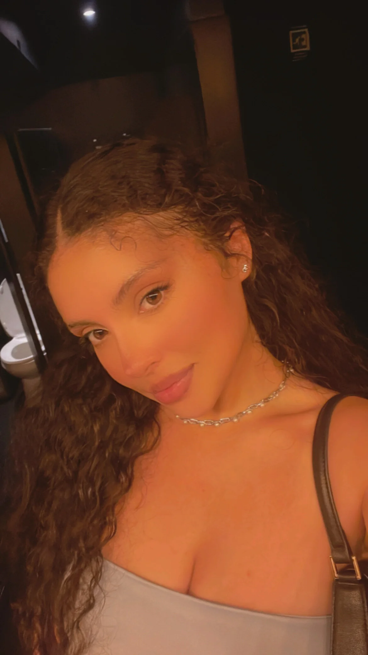 XXX Porn Photo of Nude Nathcurly_ 99