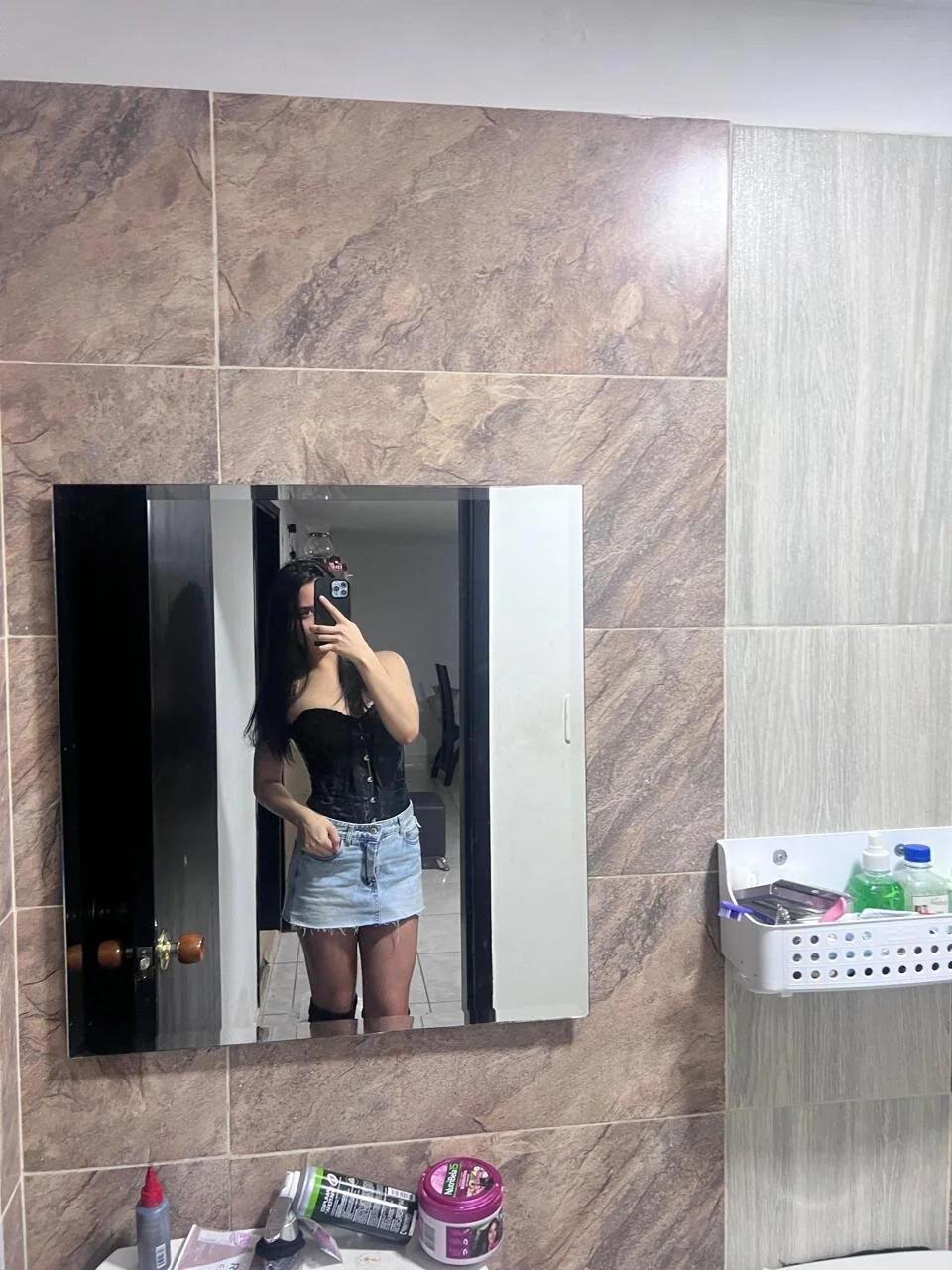 XXX Porn Photo of Nude iconic_lovers 5