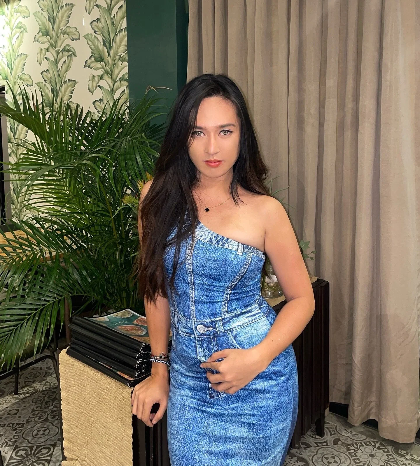 XXX Porn Photo of Nude Sexy_Bella_22 8