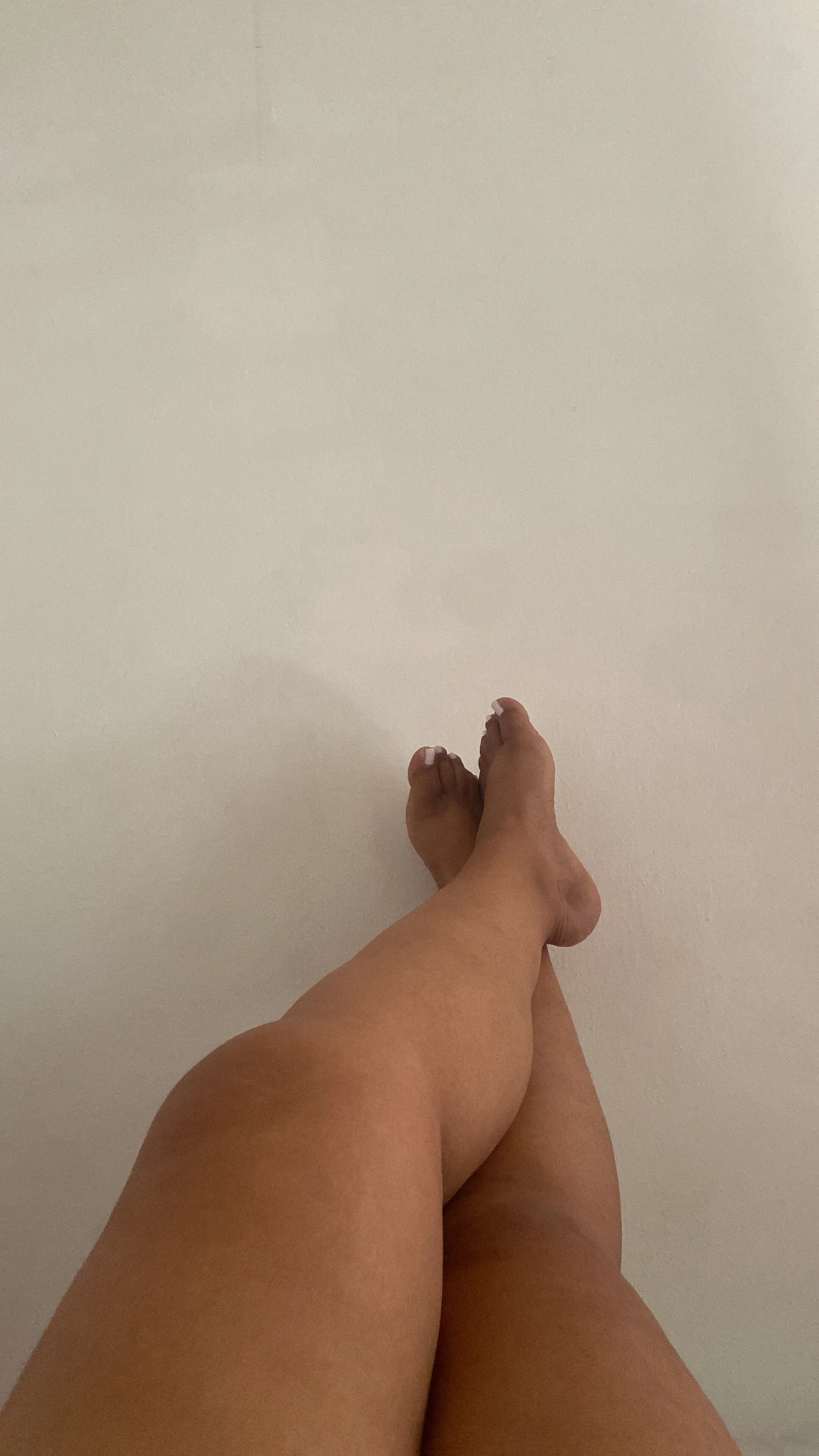 XXX Porn Photo of Nude Melanny69x 1