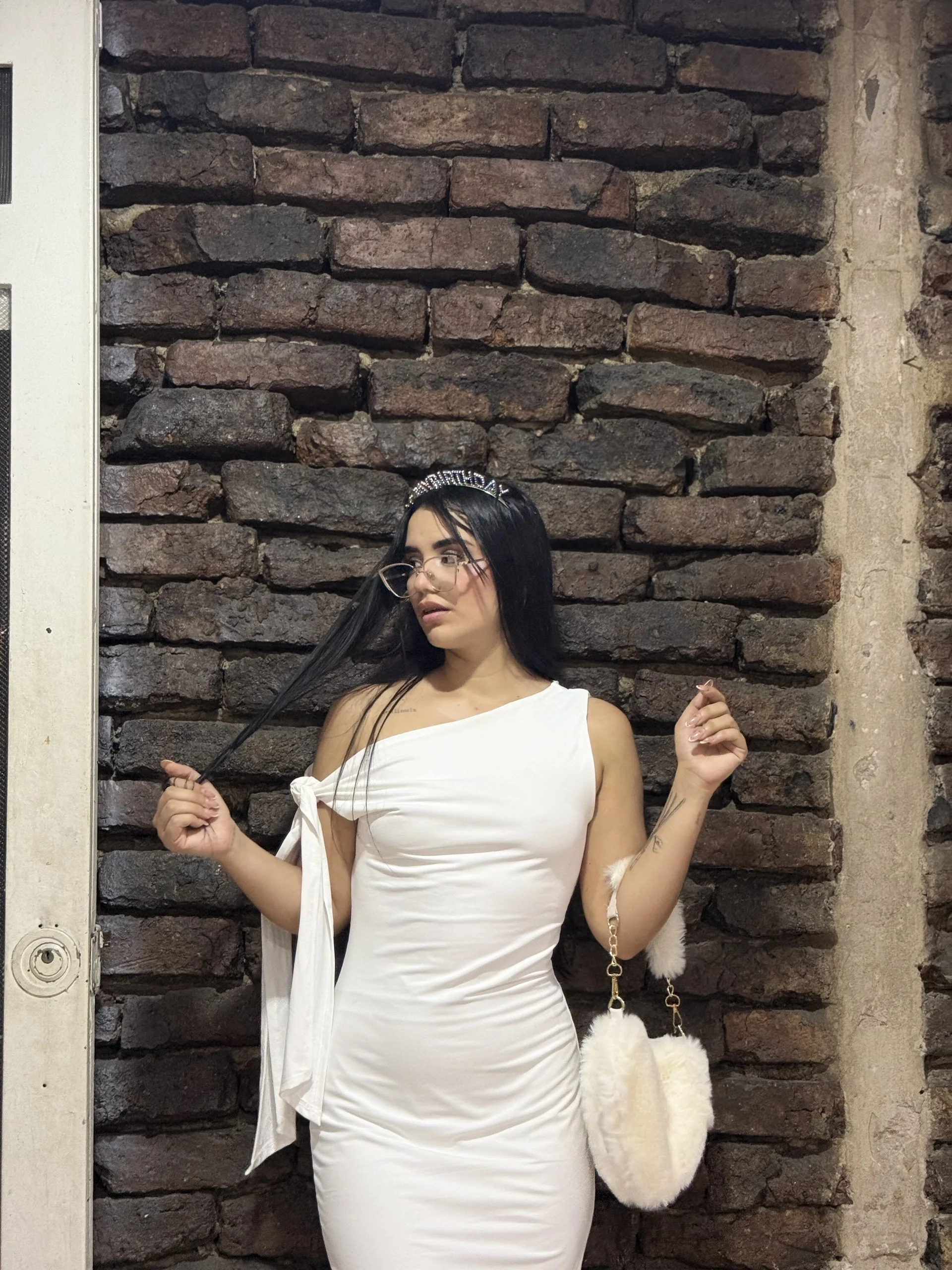 XXX Porn Photo of Nude laana_foxx 15
