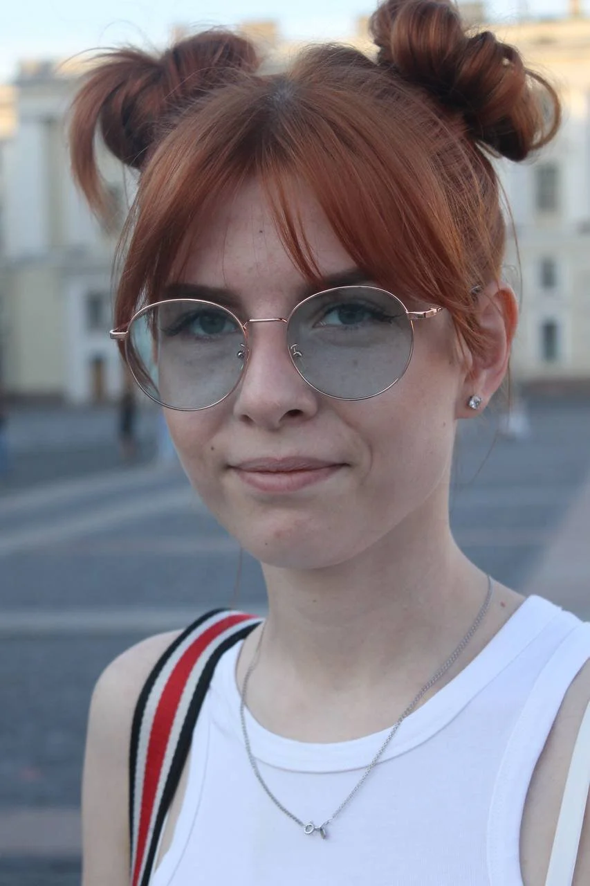 XXX Porn Photo of Nude tyty_piupiu 2
