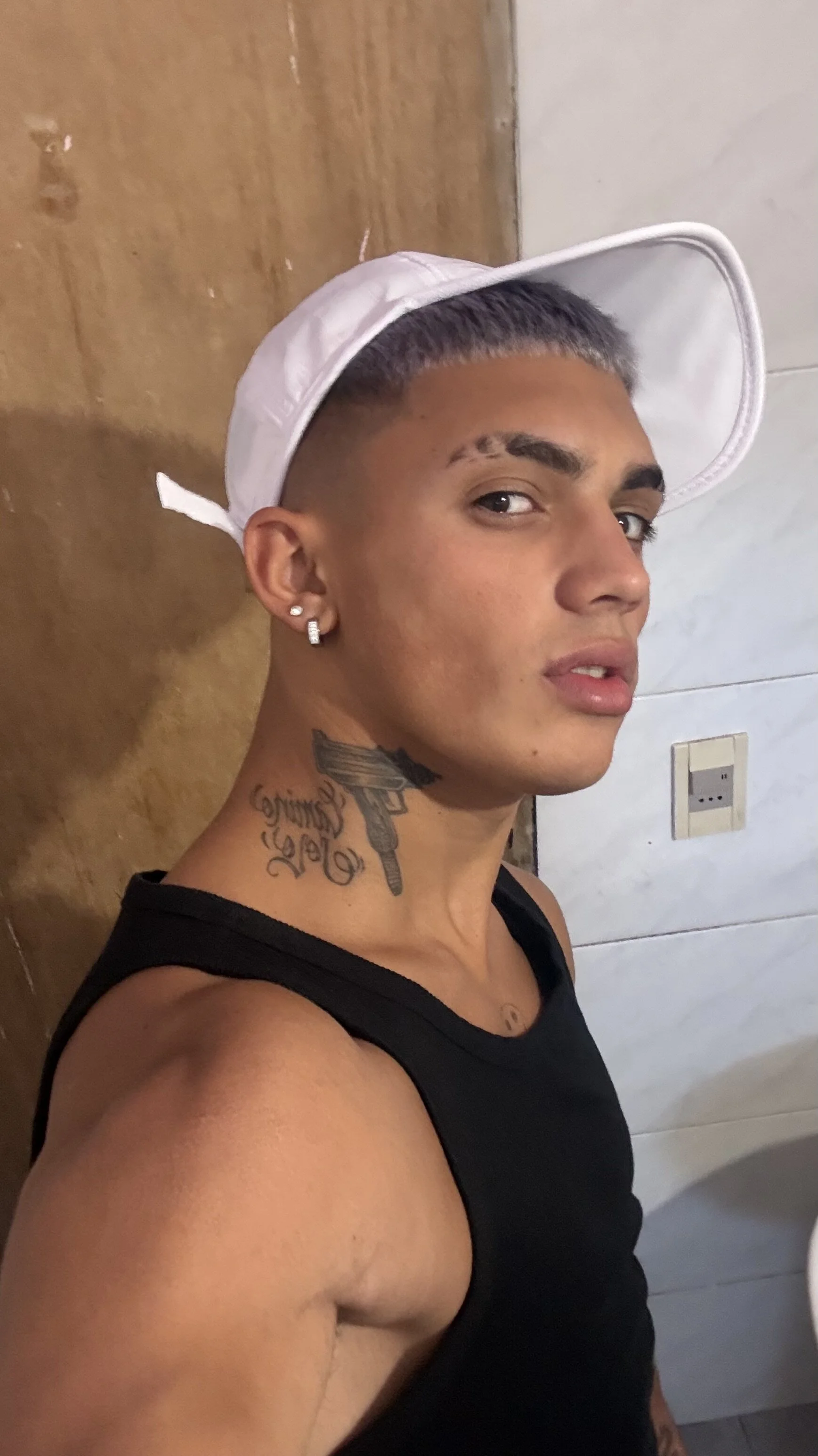 XXX Porn Photo of Nude TuFantasiaYTumorbo2 3