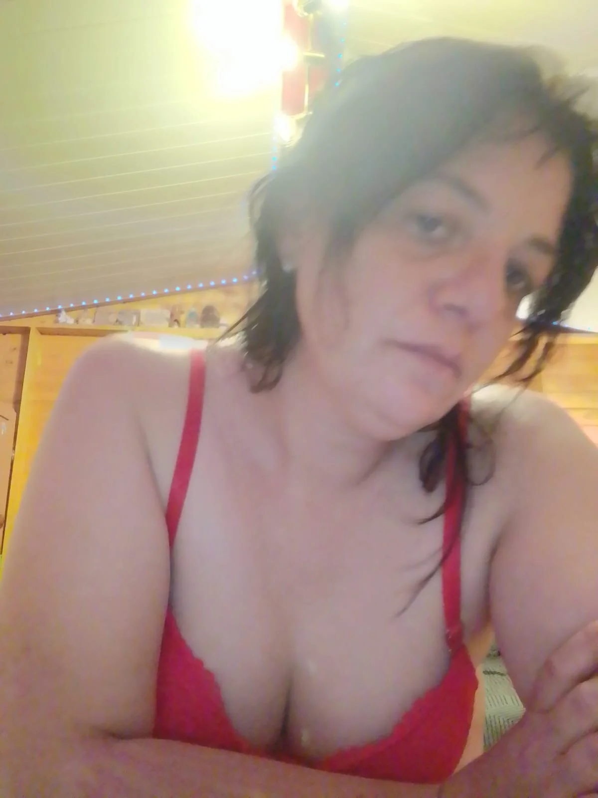 XXX Porn Photo of Nude Lelouchporpum 7