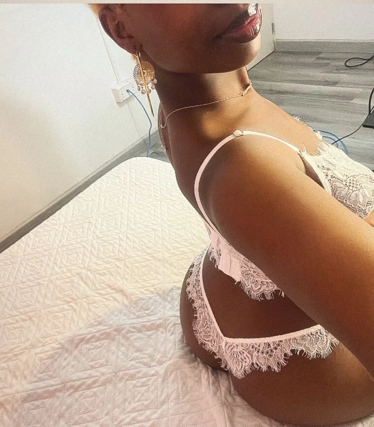 XXX Porn Photo of Nude Kimberlylenox_ 34