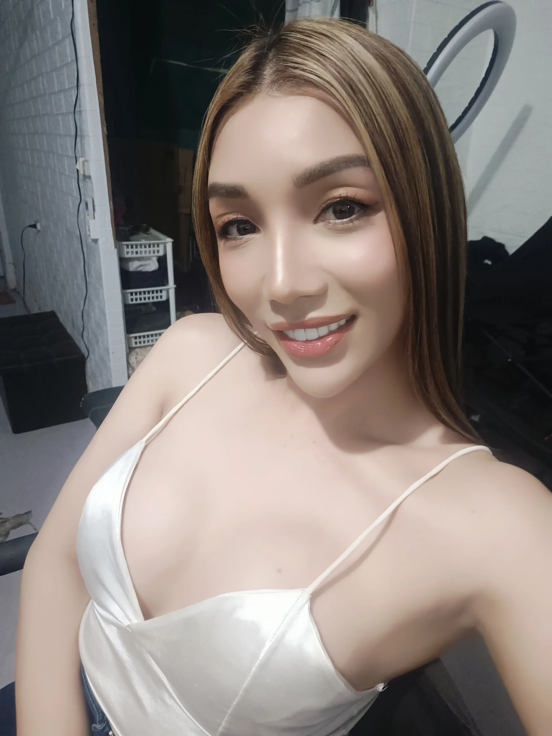 XXX Porn Photo of Nude amalia92 2
