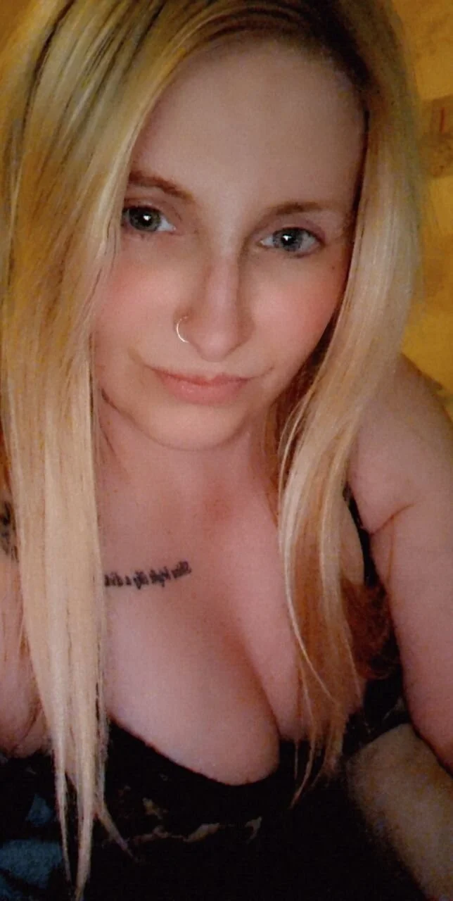 XXX Porn Photo of Nude Northern_Tease 6