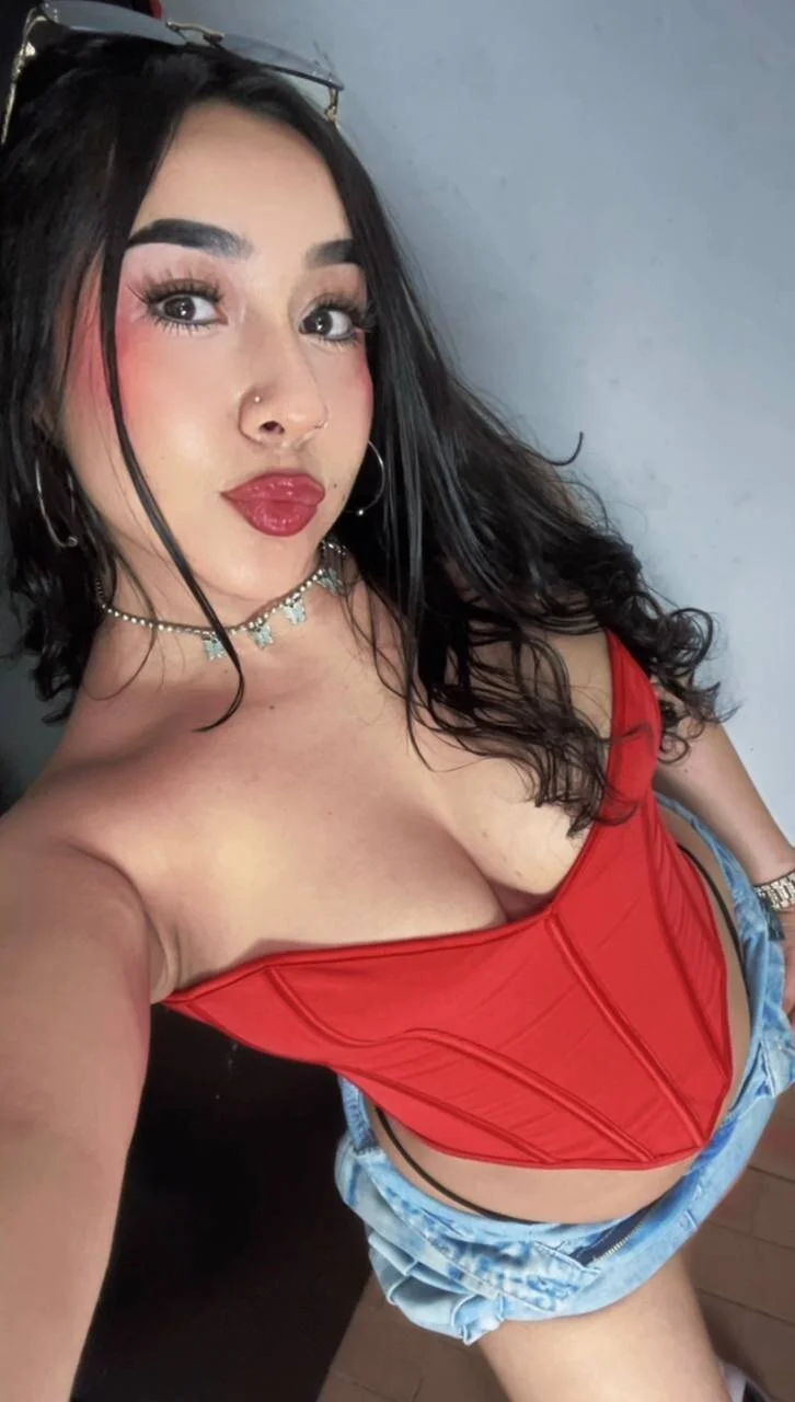 XXX Porn Photo of Nude Ni_collee 18