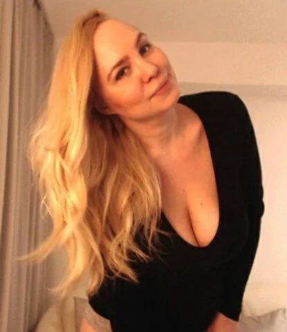 XXX Porn Photo of Nude Sarah4you 5