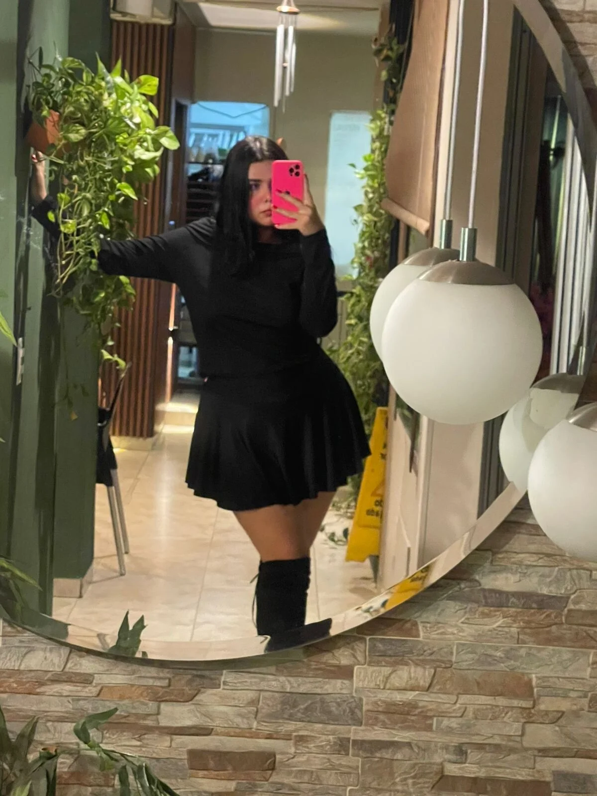 XXX Porn Photo of Nude BlazedPauX 68