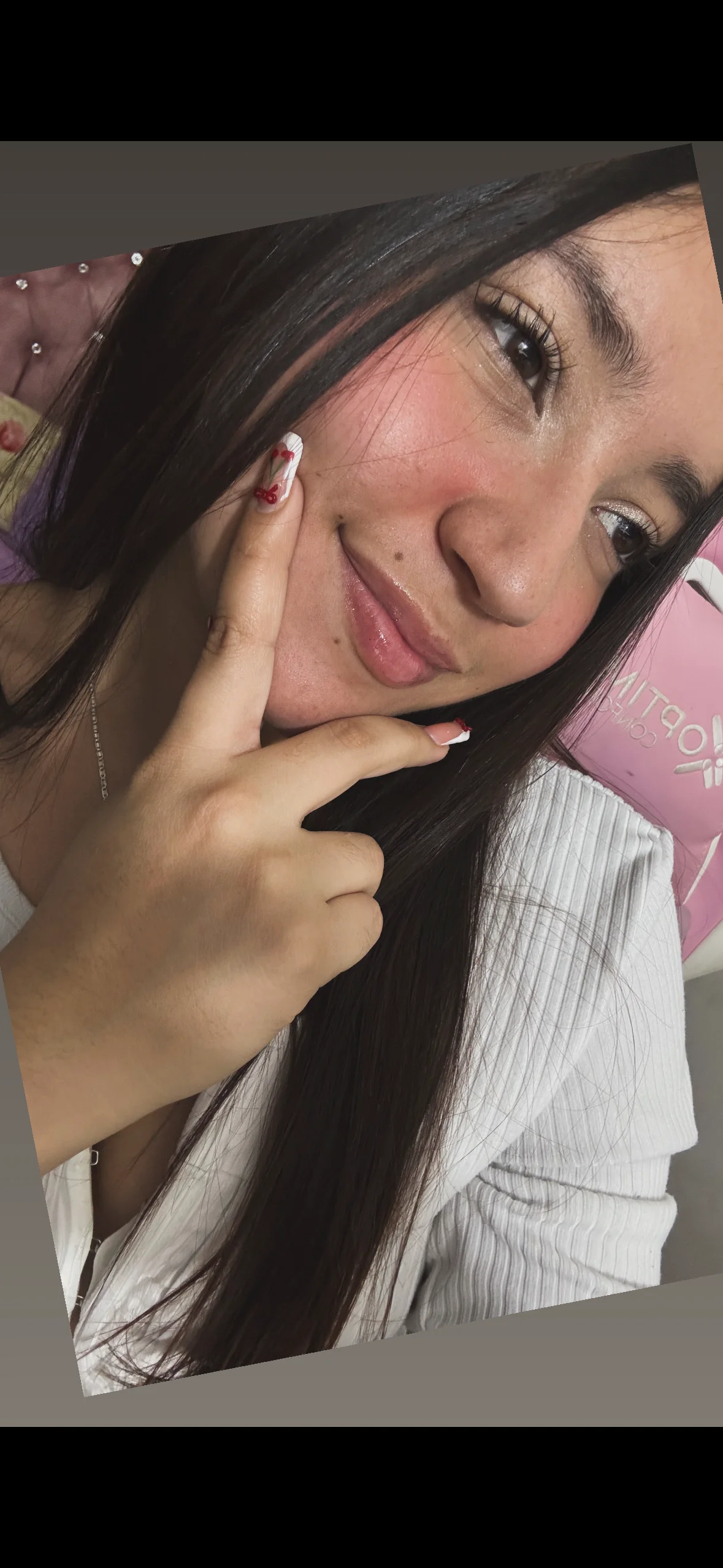 XXX Porn Photo of Nude zam_01_cute 6